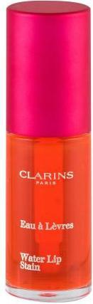 Image du produit Clarins Eau à Lèvres (Roses)