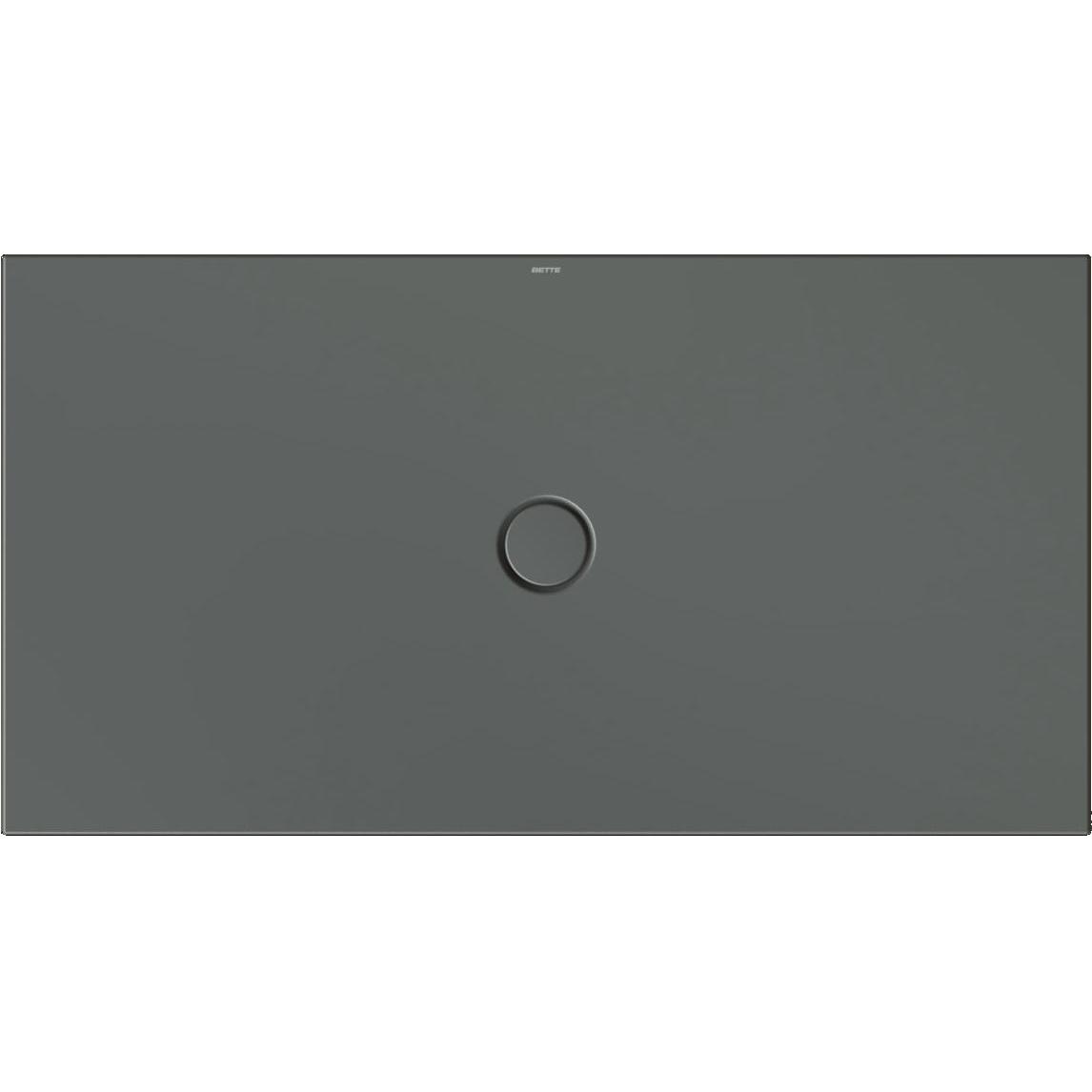 Bette, Duschwanne, Floor Duschwanne 5937, 150x80cm