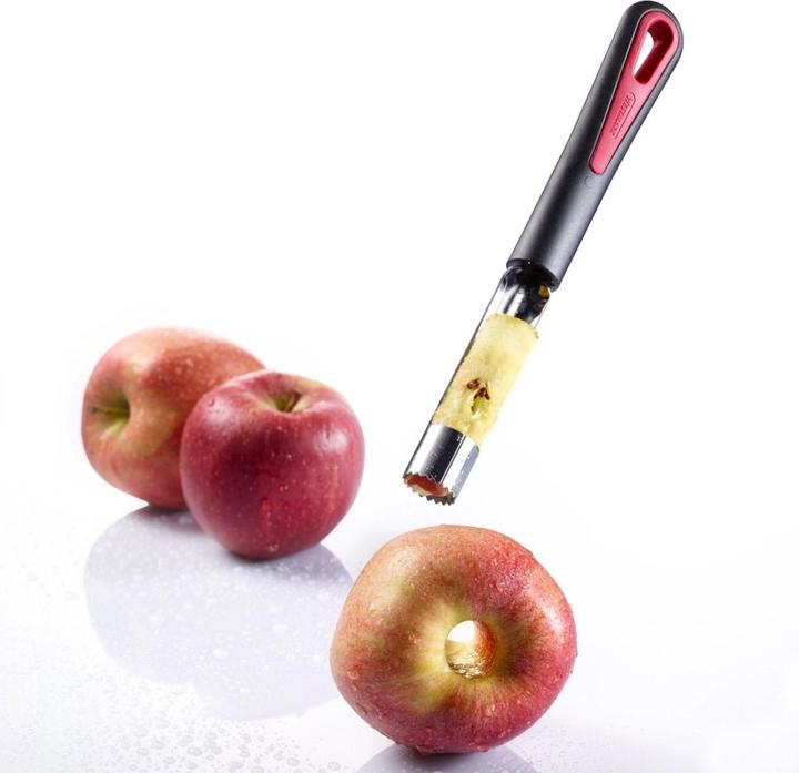 Produktbild Westmark Apfelausstecher »Gallant«