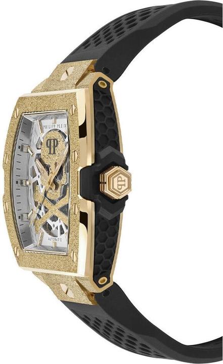Produktbild Philipp Plein PWJFA1025 (44 mm)