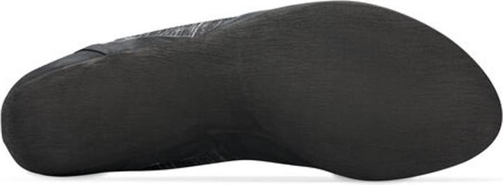 Image du produit Black Diamond Chaussons d'escalade Momentum Lace (39.5)