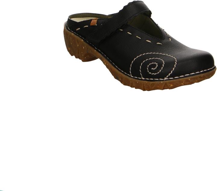 Produktbild El Naturalista Clogs (36)