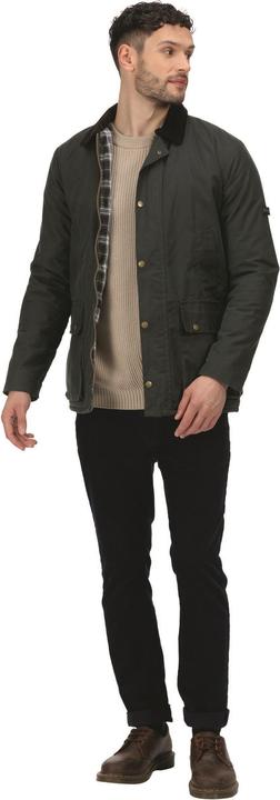 Produktbild Regatta Pensford Jacke (3XL)