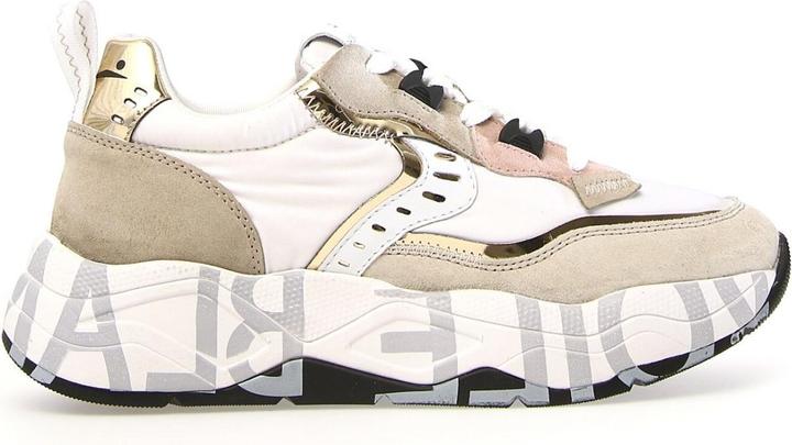 Image du produit Voile blanche Shoes (37)