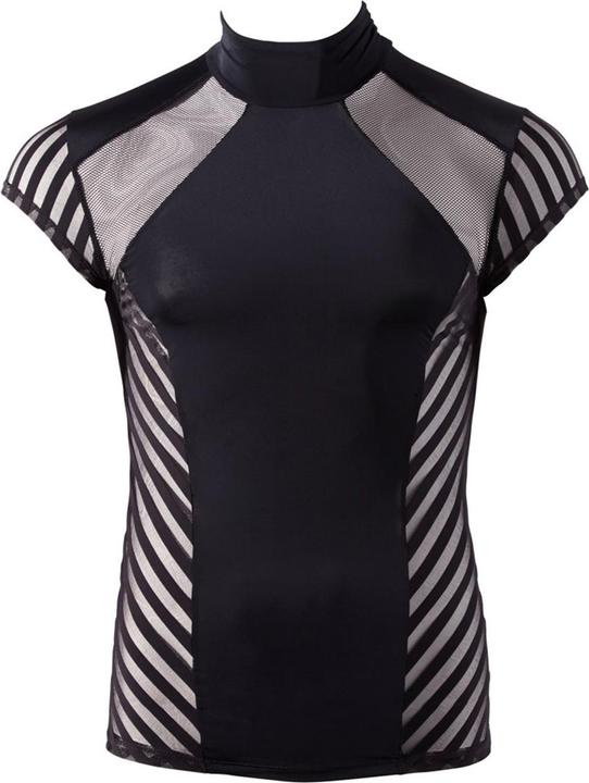 Produktbild Svenjoyment Shirt Freestyle (XXL)