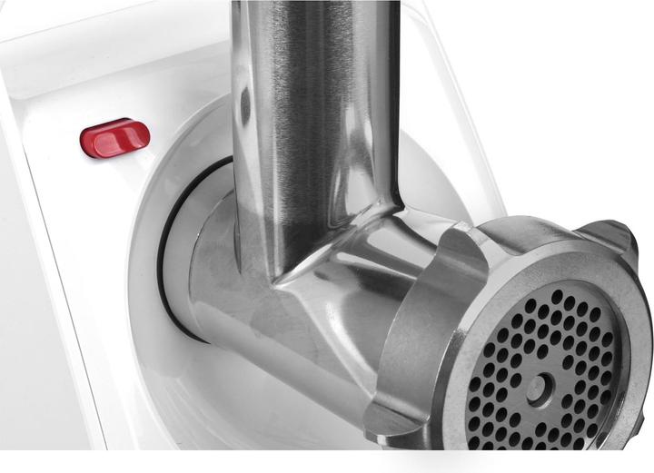 Produktbild Bosch Hausgeräte MMWPL 3000