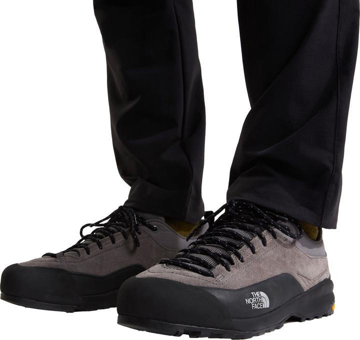 Produktbild North Face Verto Approach (46)