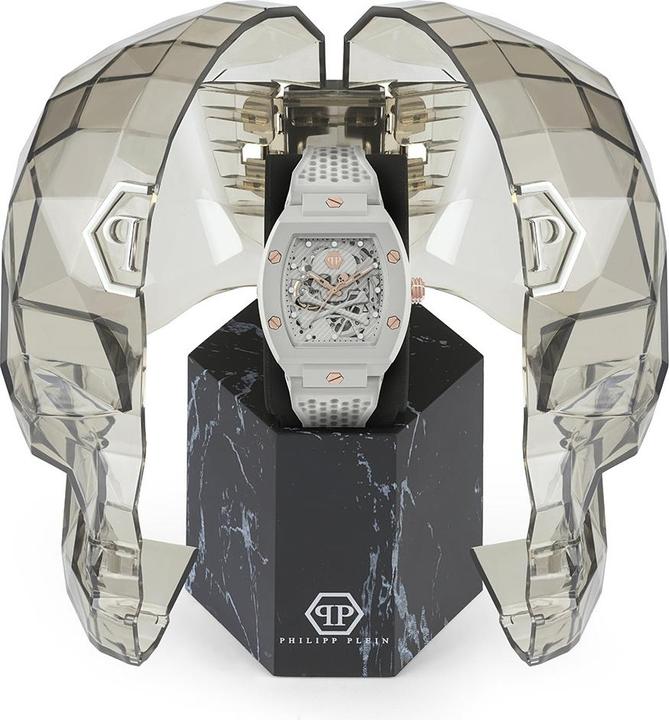 Produktbild Philipp Plein PWVBA0123
