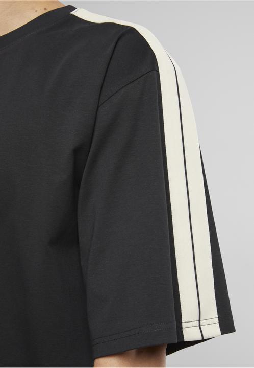 Produktbild Urban Classics Tennis Core Tee - 189363 (M)