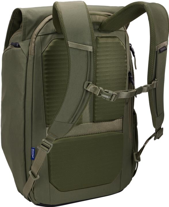 Image du produit Thule Paramount (27 l)