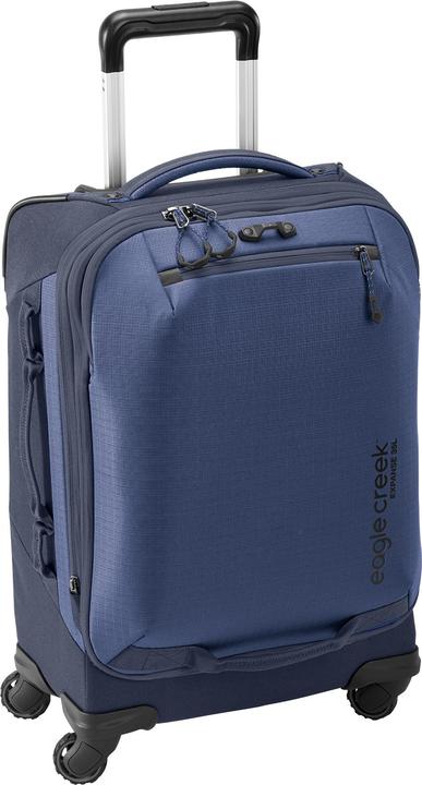 Actual product image Eagle Creek Expanse (35 l)