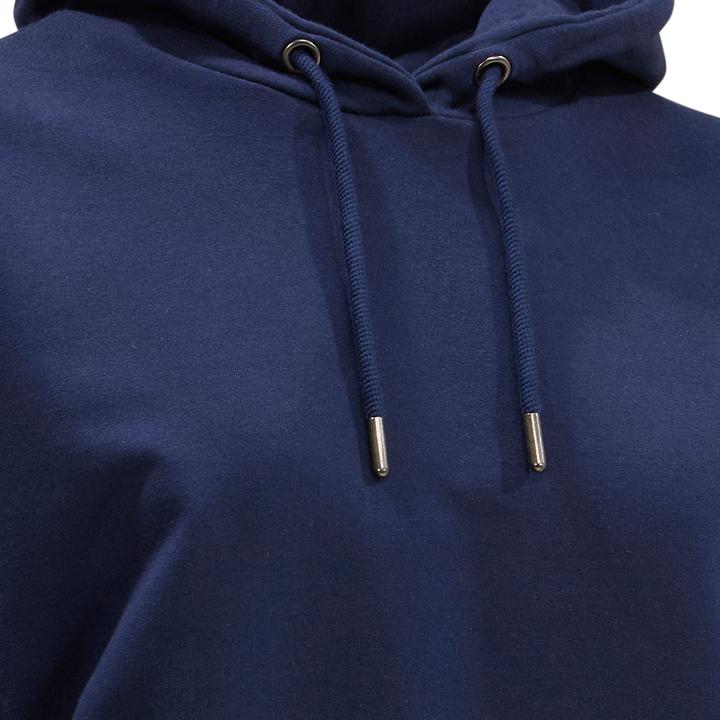 Produktbild Erwin Müller Damen-Hoodie (44, 46)