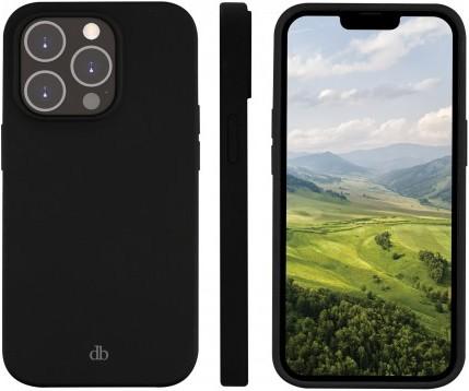 Immagine prodotto dbramante1928 Greenland (Apple iPhone 14 Pro)