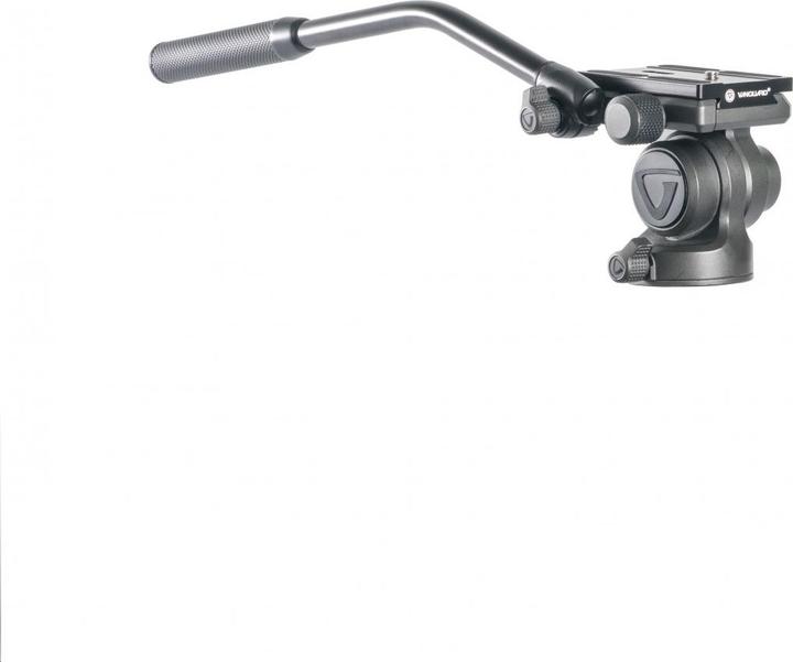 Produktbild Vanguard ALTA PH-114V (Videokopf)