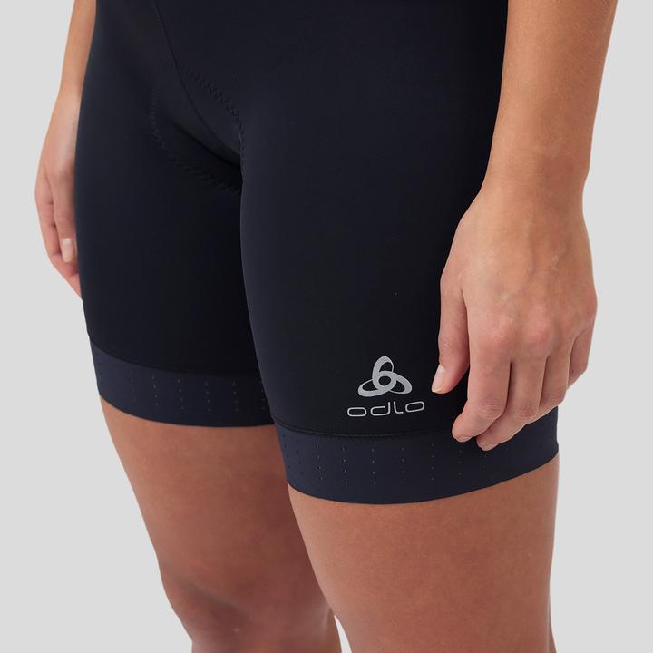Immagine prodotto Odlo Zeroweight (S)