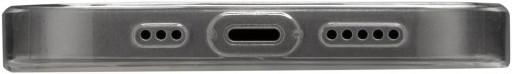 Productafbeelding dbramante1928 IJsland Pro - iPhone 14 Pro - Helder (Apple iPhone 14 Pro)
