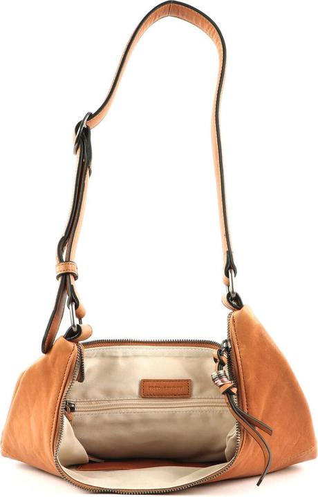 Immagine prodotto FredsBruder Gena Crossbody