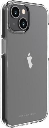 Produktbild dbramante1928 Iceland Pro (Apple iPhone 14 Pro Max)