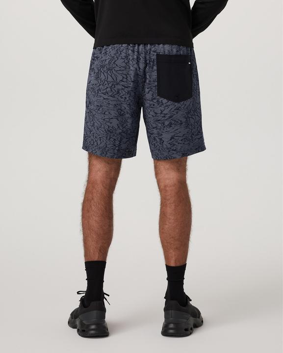 Produktbild Vuori Kore Lined 7" (L)