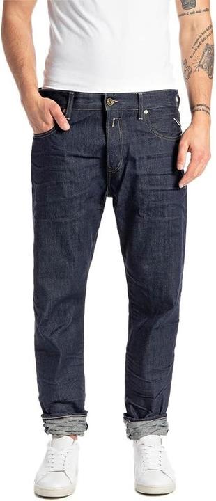 Produktbild Replay Jeans Tinmar (W27/L32)