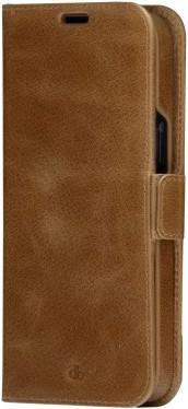Produktbild dbramante1928 Lynge (Apple iPhone 14 Pro Max)
