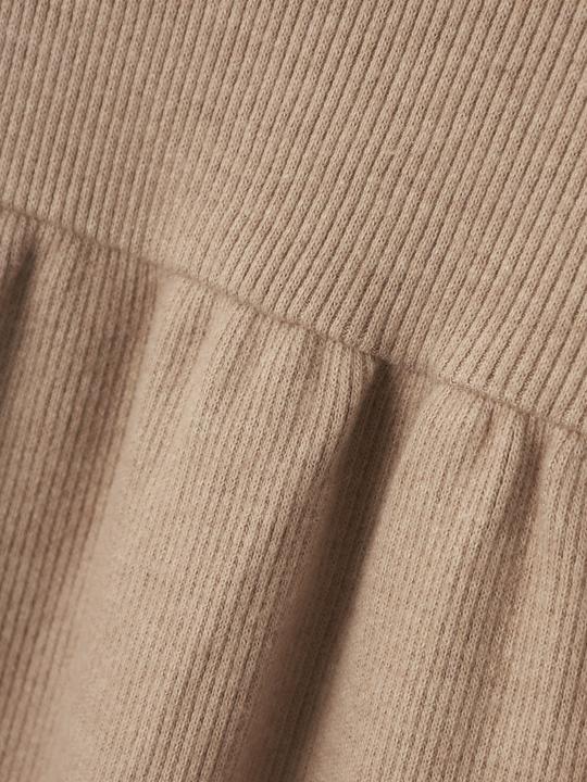 Produktbild Name it Langarm Kleid (98)