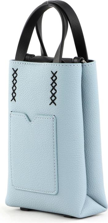 Immagine prodotto Seidenfelt Cellulare Laksa