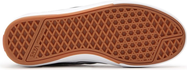 Produktbild Vans Kyle Walker Pro (37)