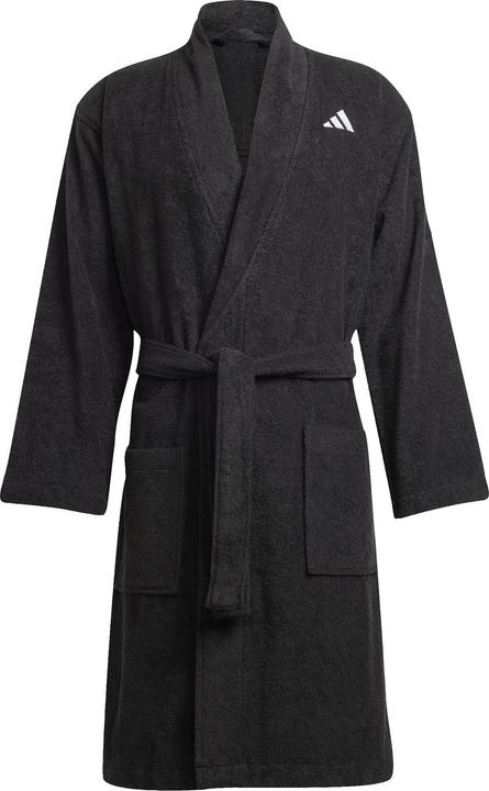 adidas Bathrobe