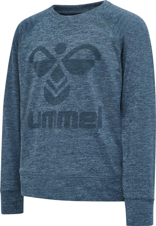 Immagine prodotto hummel Maglietta Charles L/S (176)