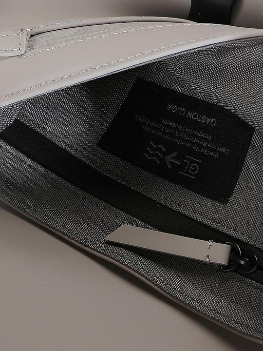 Image du produit Gaston Luga Sac à bandoulière SPLAESH