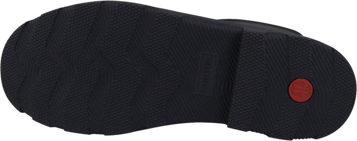 Actual product image Hunter Downpour Short Boot (40)