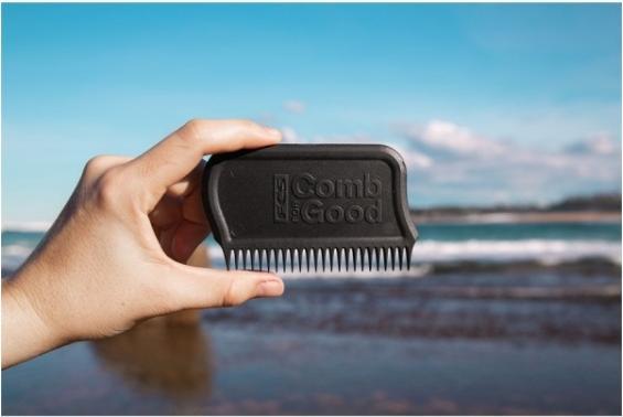 Produktbild ISA Bodywear Pyjama lang (S)