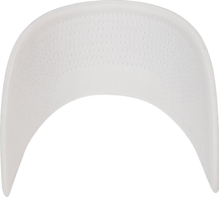 Actual product image Flexfit 110 Organic Cap - 19007 (One size)