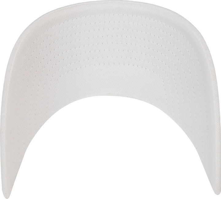 Image du produit Flexfit 110 Organic Cap - 19007 (Taille unique)