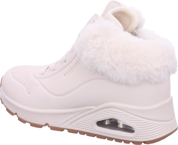 Image du produit Skechers 4310924 (37)