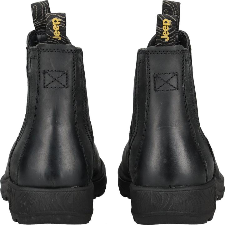 Image du produit Jeep Stiefelette (41)