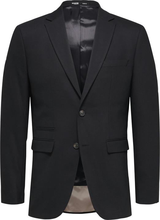 Produktbild Selected Homme Gewebtes Blazer (60)