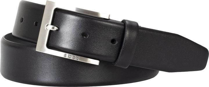 Produktbild BOSS Barnabie (110, 90)