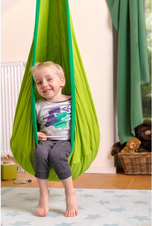 Actual product image La Siesta Joki (80 kg)