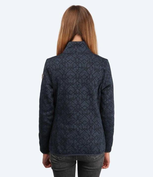 Produktbild Icepeak Abbyville-Sweatshirt (M)