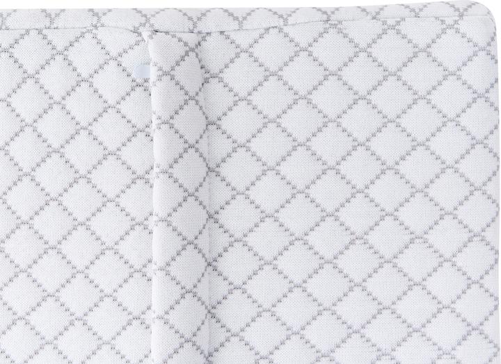 Actual product image Beliani Elgon (30 x 50 x 10 cm)