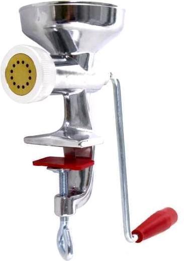 Actual product image New O.M.R.A. OM 4003 Flashlight manual Pasta