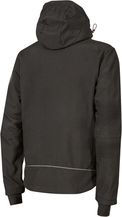 Produktbild U-Power Metropolis (L)