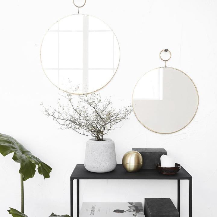 Produktbild House Doctor The Loop (Ø 38 cm)