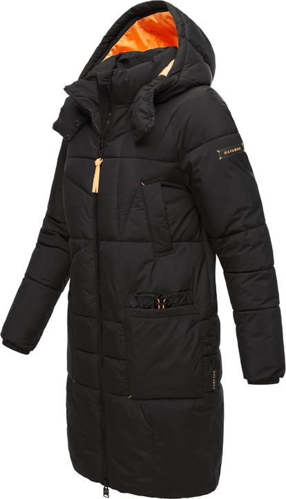 Image du produit Navahoo Bliblablubb 14 (L)