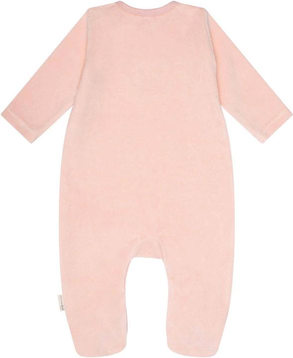 Produktbild Sanetta Body Casual Bequem sitzend - 19818 (80)