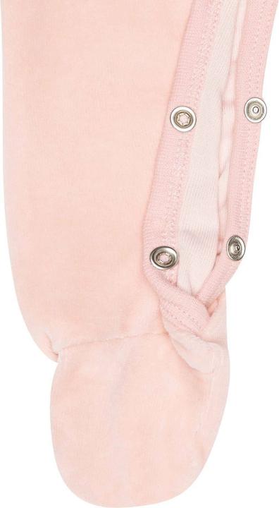 Produktbild Sanetta Body Casual Bequem sitzend - 19818 (80)