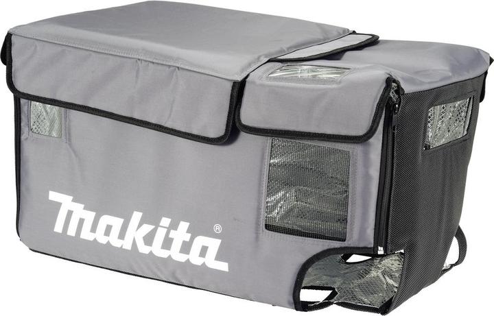 Actual product image Makita Protective cover CW001