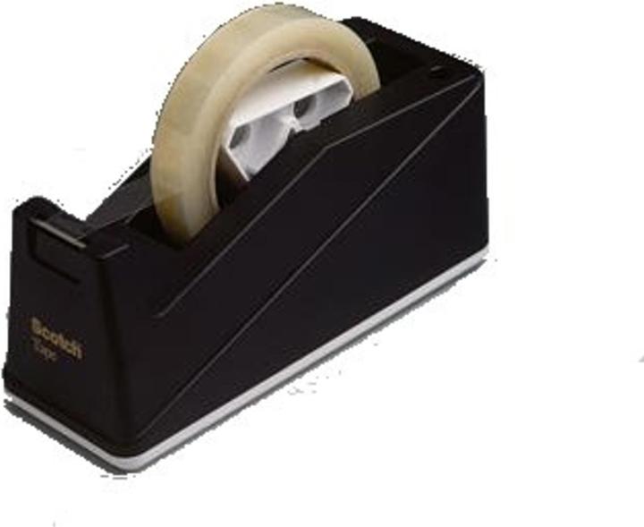 Scotch Dispenser da tavolo